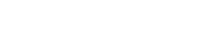 logo-citysafe